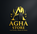 Agha Store - Home